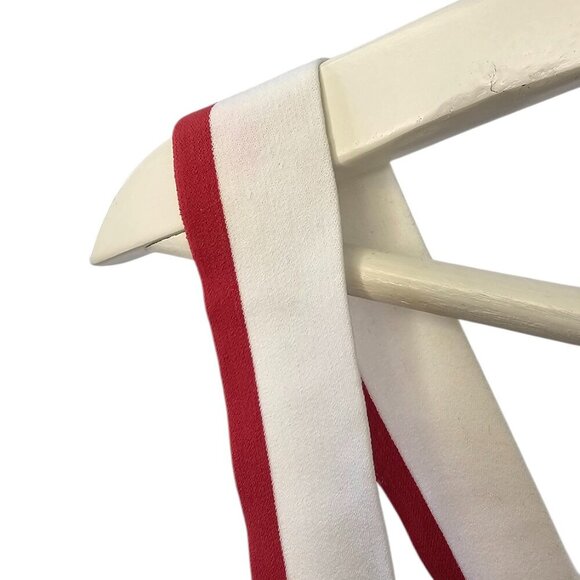 Beyond Yoga Spacedye Sea You There High Cropped Tank, Blue, Athletic ,Size L - Picture 10 of 10